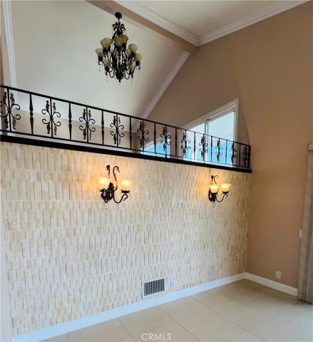 3221 Carolwood, Torrance, CA 90505