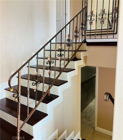 3221 Carolwood, Torrance, CA 90505