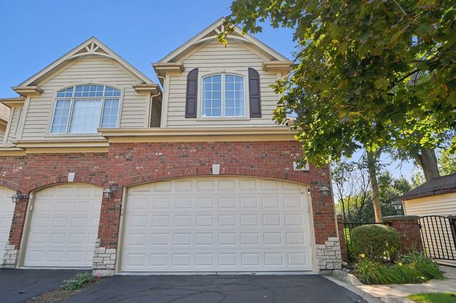 1161 Lisle Place, Lisle, IL 60532