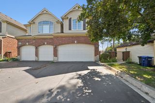 1161 Lisle Place, Lisle, IL 60532