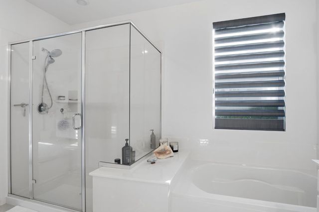 1582 Ivy Ln, Tracy, CA 95376