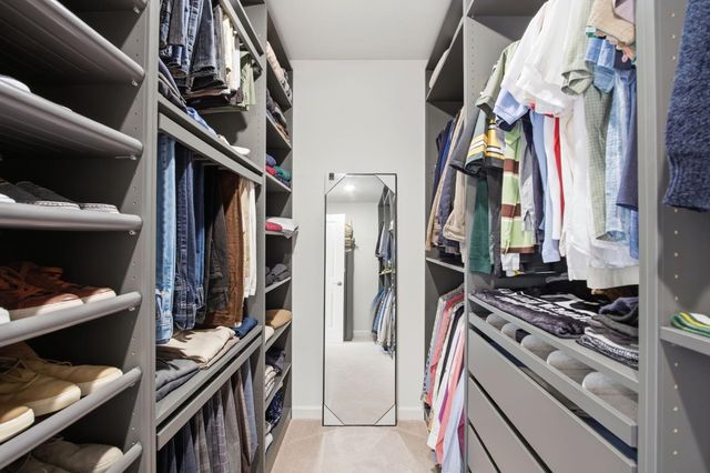 1582 Ivy Ln, Tracy, CA 95376