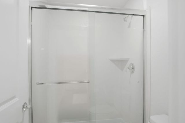 1582 Ivy Ln, Tracy, CA 95376