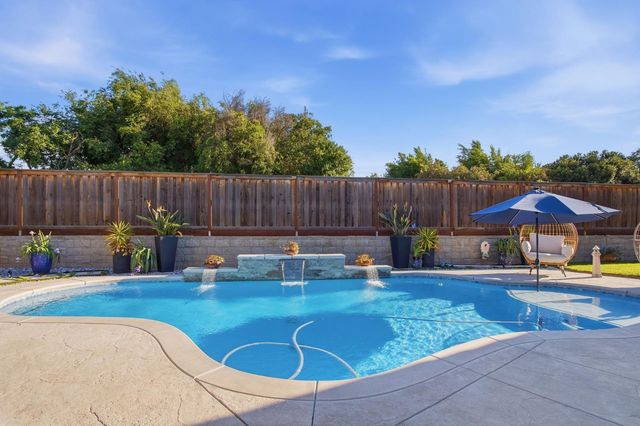 1582 Ivy Ln, Tracy, CA 95376