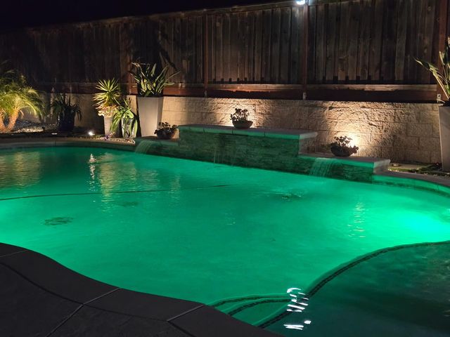 1582 Ivy Ln, Tracy, CA 95376