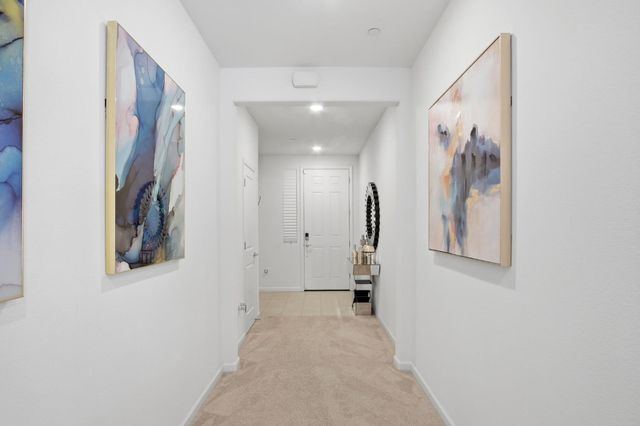 1582 Ivy Ln, Tracy, CA 95376