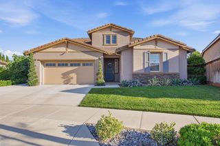 1582 Ivy Ln, Tracy, CA 95376