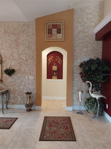 6643 3RD AVENUE N, St Petersburg, FL 33710