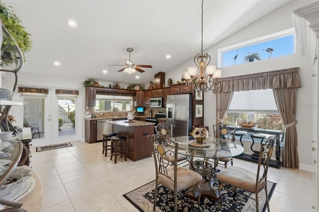 6643 3RD AVENUE N, St Petersburg, FL 33710