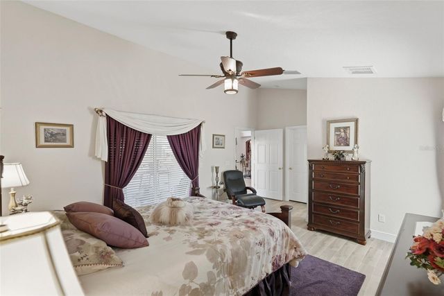 6643 3RD AVENUE N, St Petersburg, FL 33710