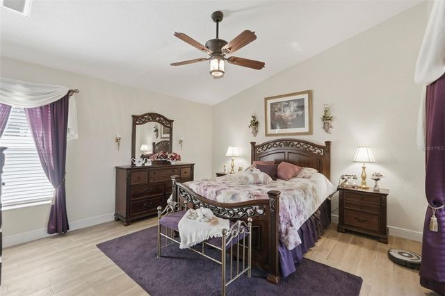 6643 3RD AVENUE N, St Petersburg, FL 33710