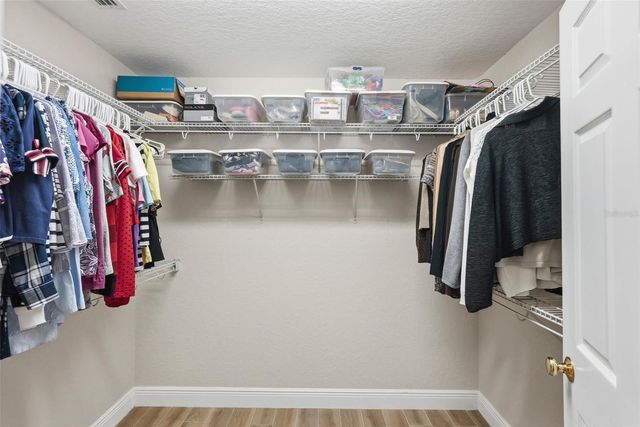 6643 3RD AVENUE N, St Petersburg, FL 33710