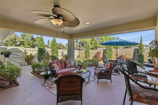 6643 3RD AVENUE N, St Petersburg, FL 33710