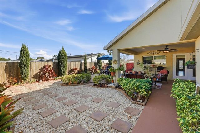 6643 3RD AVENUE N, St Petersburg, FL 33710