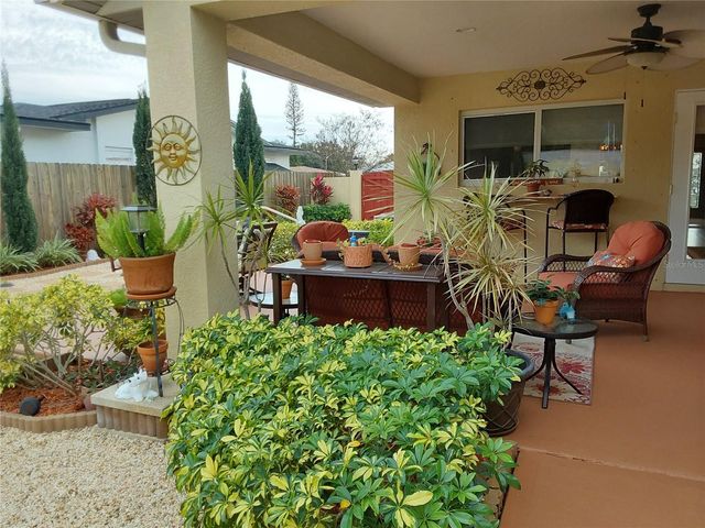 6643 3RD AVENUE N, St Petersburg, FL 33710