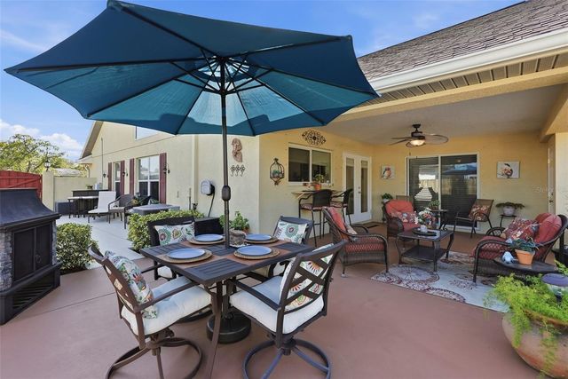 6643 3RD AVENUE N, St Petersburg, FL 33710