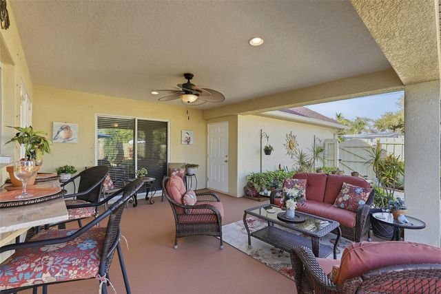 6643 3RD AVENUE N, St Petersburg, FL 33710