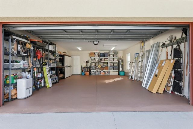 6643 3RD AVENUE N, St Petersburg, FL 33710