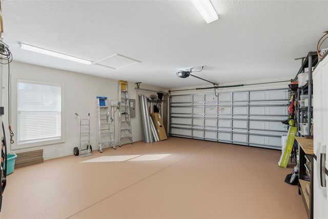 6643 3RD AVENUE N, St Petersburg, FL 33710