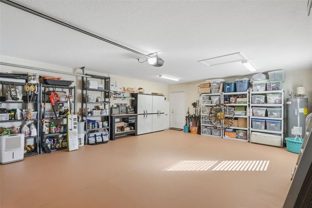 6643 3RD AVENUE N, St Petersburg, FL 33710