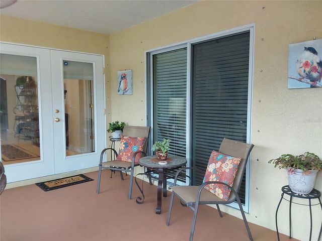 6643 3RD AVENUE N, St Petersburg, FL 33710