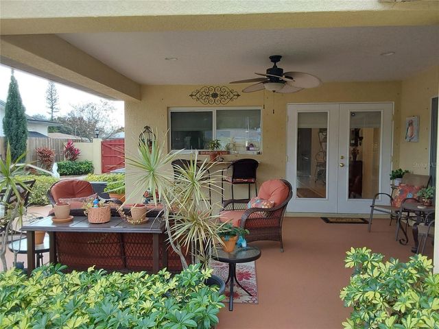 6643 3RD AVENUE N, St Petersburg, FL 33710