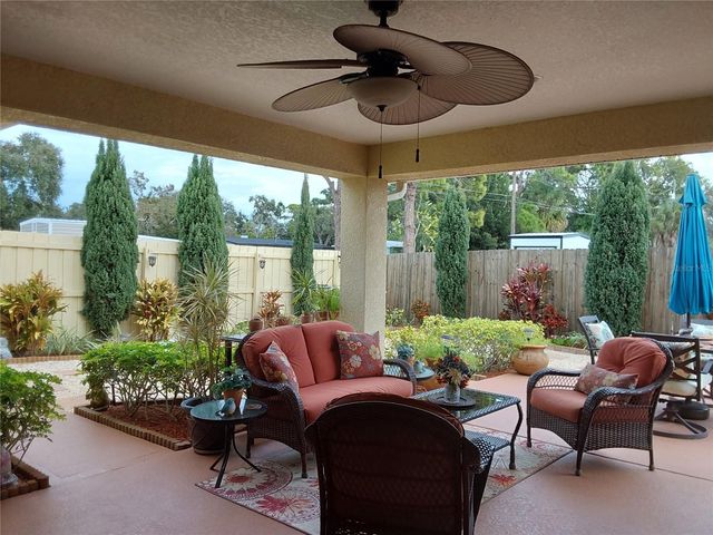 6643 3RD AVENUE N, St Petersburg, FL 33710