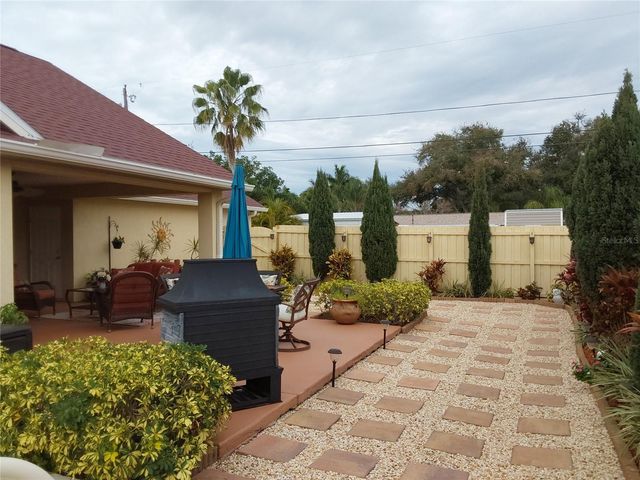 6643 3RD AVENUE N, St Petersburg, FL 33710