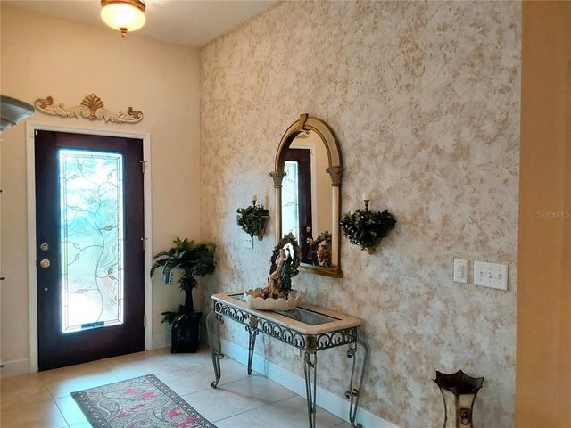 6643 3RD AVENUE N, St Petersburg, FL 33710