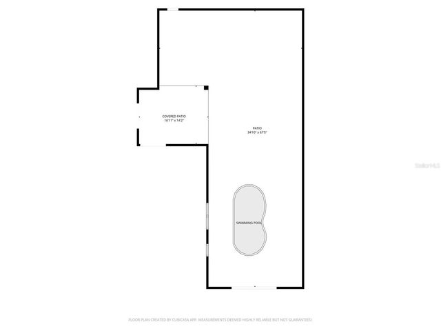 6643 3RD AVENUE N, St Petersburg, FL 33710