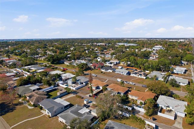 6643 3RD AVENUE N, St Petersburg, FL 33710