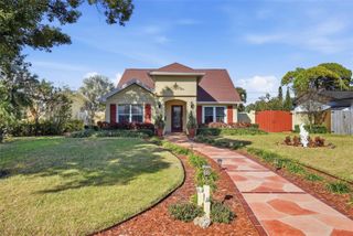 6643 3RD AVENUE N, St Petersburg, FL 33710