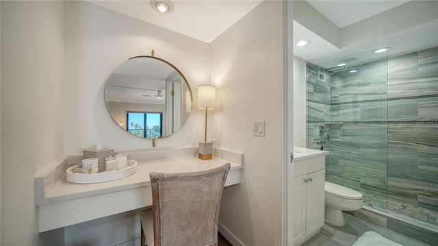 1000 LONGBOAT CLUB ROAD 403, Longboat Key, FL 34228