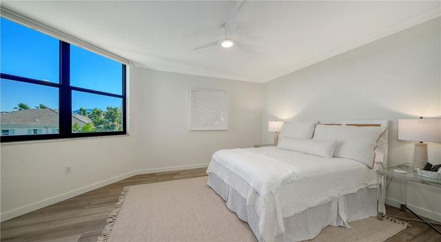 1000 LONGBOAT CLUB ROAD 403, Longboat Key, FL 34228