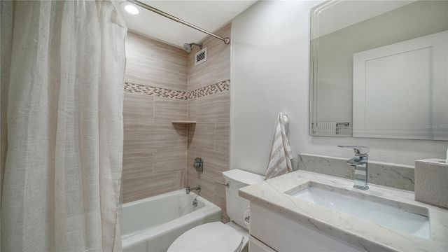 1000 LONGBOAT CLUB ROAD 403, Longboat Key, FL 34228