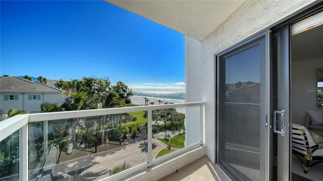 1000 LONGBOAT CLUB ROAD 403, Longboat Key, FL 34228