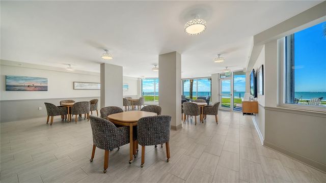1000 LONGBOAT CLUB ROAD 403, Longboat Key, FL 34228