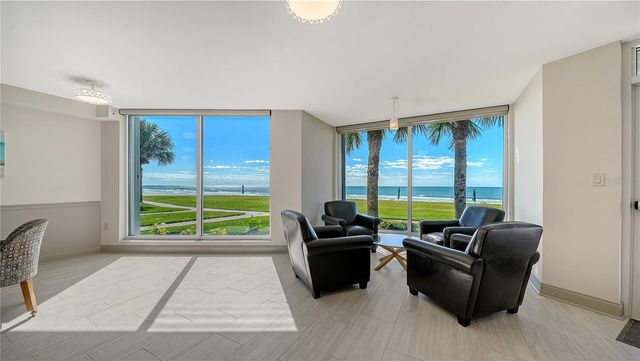 1000 LONGBOAT CLUB ROAD 403, Longboat Key, FL 34228