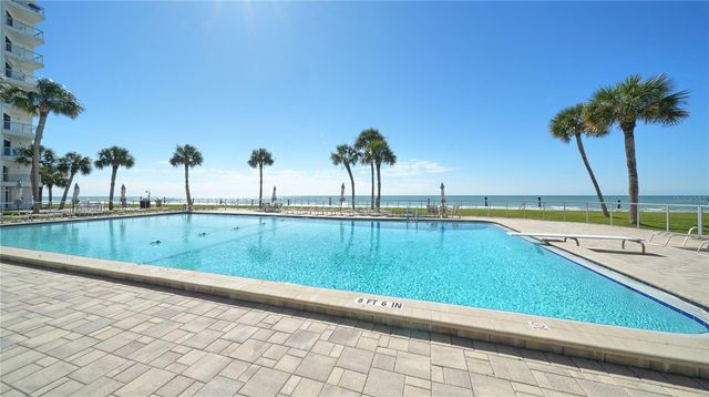 1000 LONGBOAT CLUB ROAD 403, Longboat Key, FL 34228