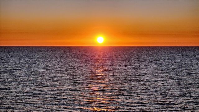 1000 LONGBOAT CLUB ROAD 403, Longboat Key, FL 34228