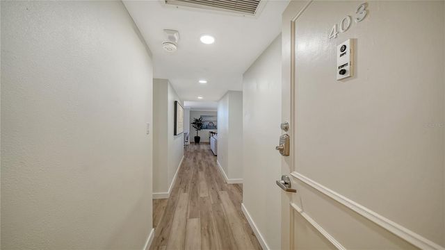 1000 LONGBOAT CLUB ROAD 403, Longboat Key, FL 34228