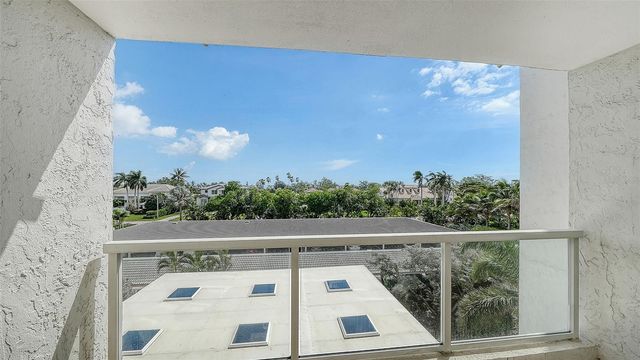 1000 LONGBOAT CLUB ROAD 403, Longboat Key, FL 34228