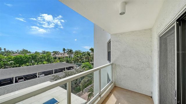 1000 LONGBOAT CLUB ROAD 403, Longboat Key, FL 34228