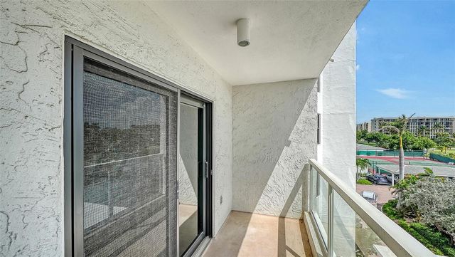 1000 LONGBOAT CLUB ROAD 403, Longboat Key, FL 34228