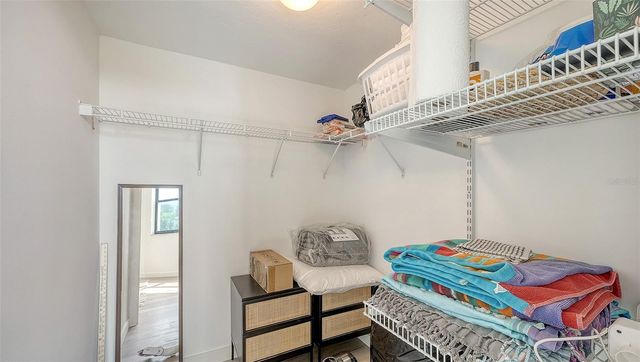 1000 LONGBOAT CLUB ROAD 403, Longboat Key, FL 34228