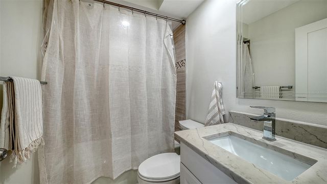 1000 LONGBOAT CLUB ROAD 403, Longboat Key, FL 34228
