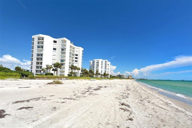 1000 LONGBOAT CLUB ROAD 403, Longboat Key, FL 34228