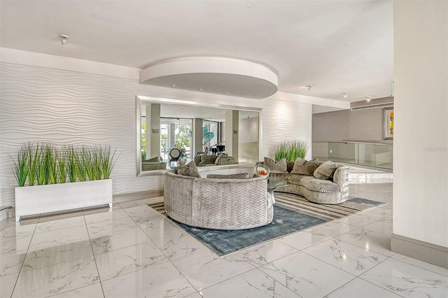 1000 LONGBOAT CLUB ROAD 403, Longboat Key, FL 34228