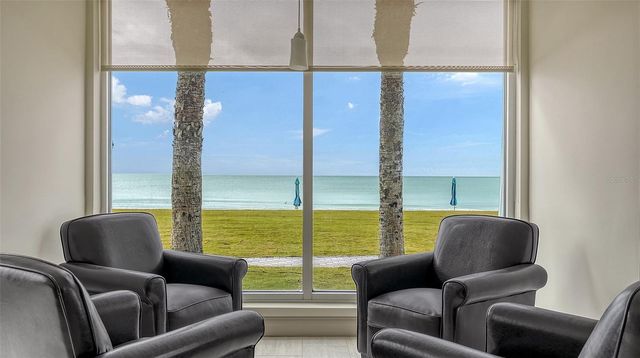 1000 LONGBOAT CLUB ROAD 403, Longboat Key, FL 34228