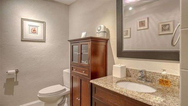1000 LONGBOAT CLUB ROAD 403, Longboat Key, FL 34228